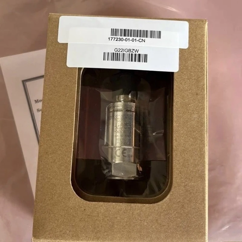 Home Automation Systems Diy - เซ็นเซอร์วัดการสั่นสะเทือนสำหรับงาน DIY เซ็นเซอร์วัดการสั่นสะเทือนสำหรับระบบอัตโนมัติในบ้าน เซ็นเซอร์วัดการสั่นสะเทือนสำหรับระบบรักษาความปลอดภัย