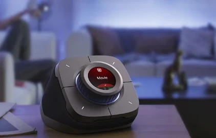 Home Automation System Design - LifeSmart Nature X Pro อุปกรณ์ควบคุมบ้านอัจฉริยะระบบ WiFi
