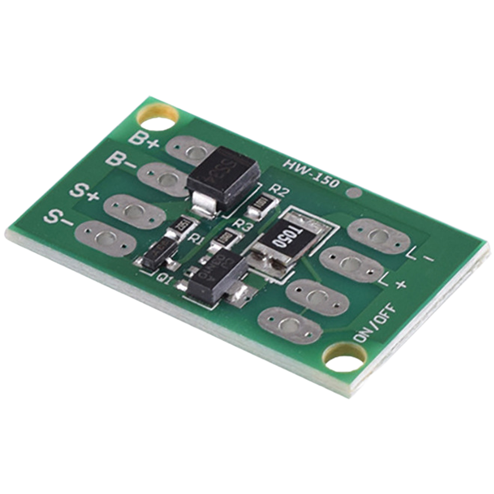 Home Automation Diy Projects - สำหรับโครงการพลังงานแสงอาทิตย์แบบ DIY ตัวควบคุมพลังงานแสงอาทิตย์ 12V ชุดอุปกรณ์ระบบอัตโนมัติภายในบ้าน -