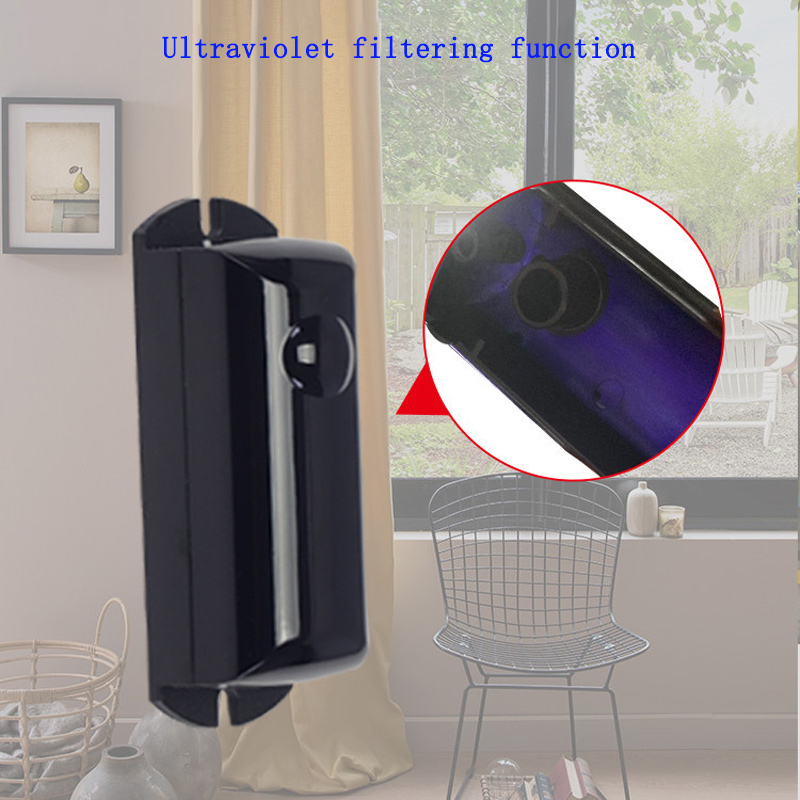 Motion Sensor Pir Wired - ฟังก์ชั่นกรองรังสีอัลตราไวโอเลต เซ็นเซอร์แบบมีสาย IP44 เครื่องตรวจจับความเคลื่อนไหวอินฟราเรดแบบลำแสงเดี่ยวขนาดเล็ก ป้องกันการโจรกรรม ใช้ได้ทั้งภายในและภายนอกอาคาร