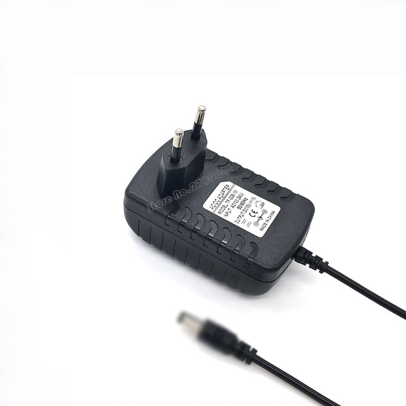 Google Speaker Nest Mini - อะแดปเตอร์แปลงไฟ AC DC 14V 1.1A สำหรับ