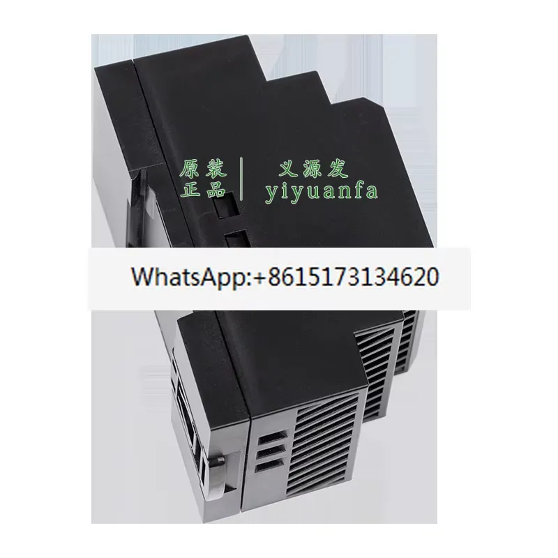 แหล่งจ่ายไฟสวิตชิ่งประสิทธิภาพ - Home Automation System Design บทวิจารณ์และราคา