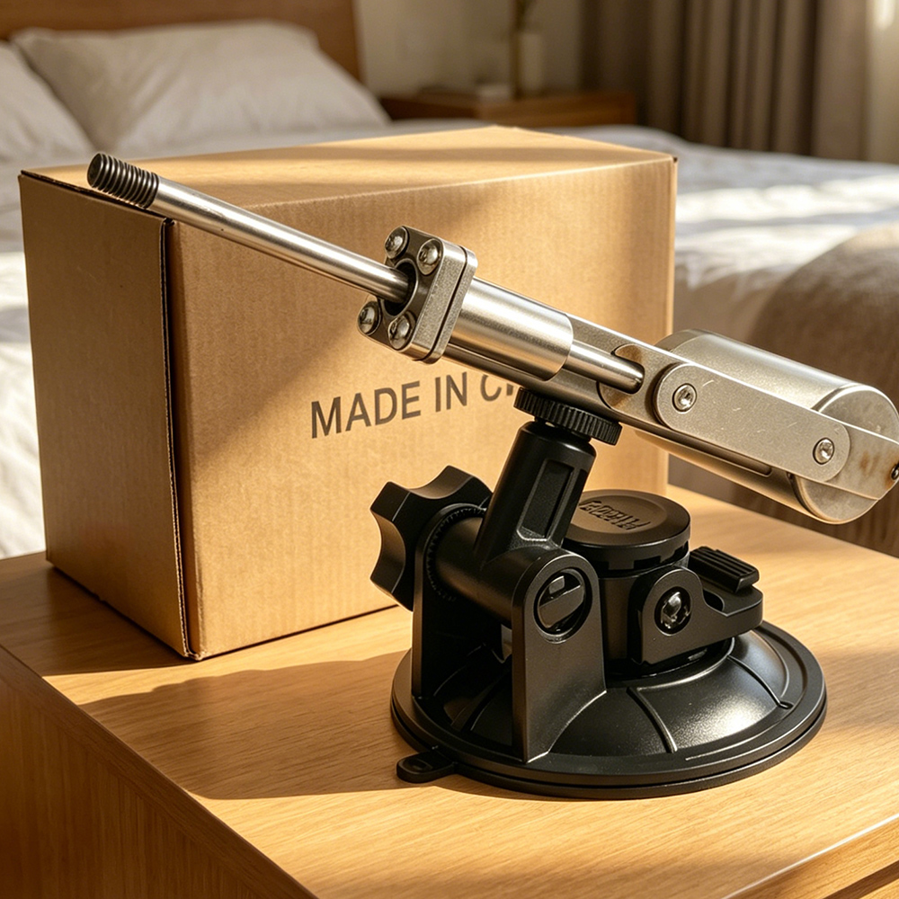 มอเตอร์กระตุ้นแบบเชิงเส้นขนาดเ - Home Automation Diy Projects บทวิจารณ์และราคา