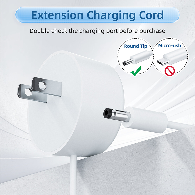 15W OEM Charger สําหรับ Google - Google Speaker Nest Mini บทวิจารณ์และราคา