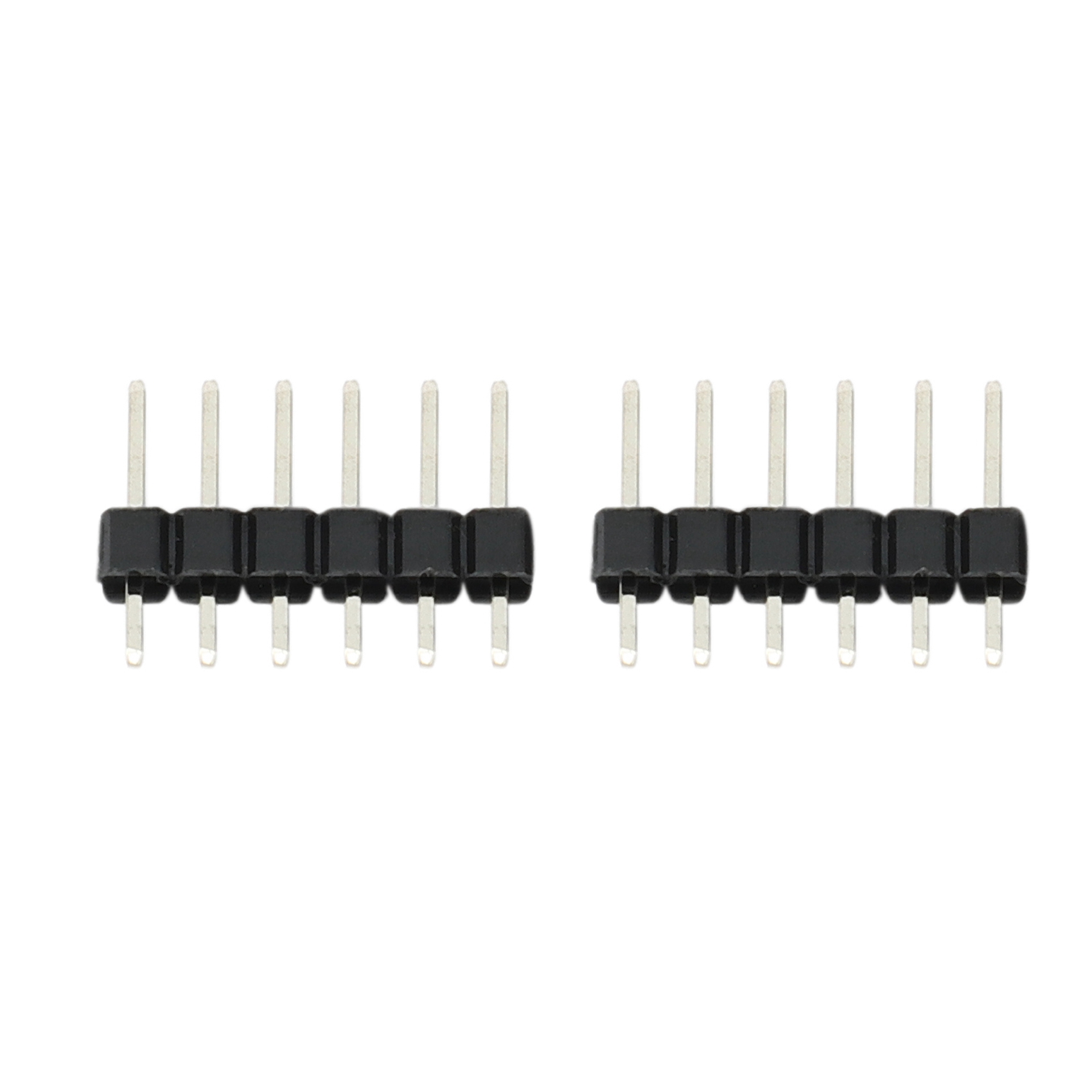 4X ไร้สาย WIFI 4 ช่องรีเลย์โมด - Relay 8 Channel Board บทวิจารณ์และราคา