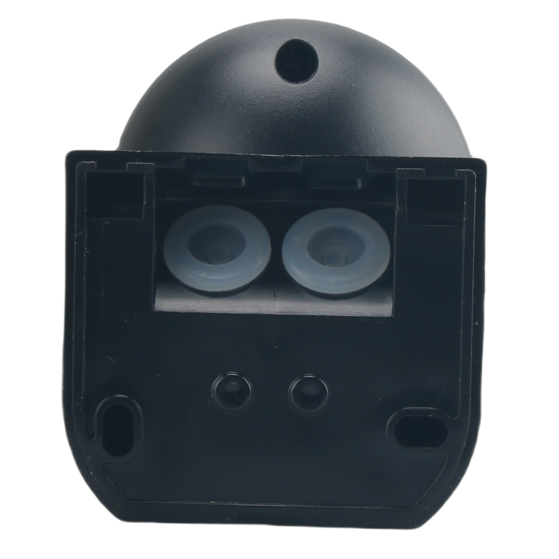 เซ็นเซอร์ตรวจจับการเคลื่อนไหวอ - Motion Sensor Pir Wired บทวิจารณ์และราคา