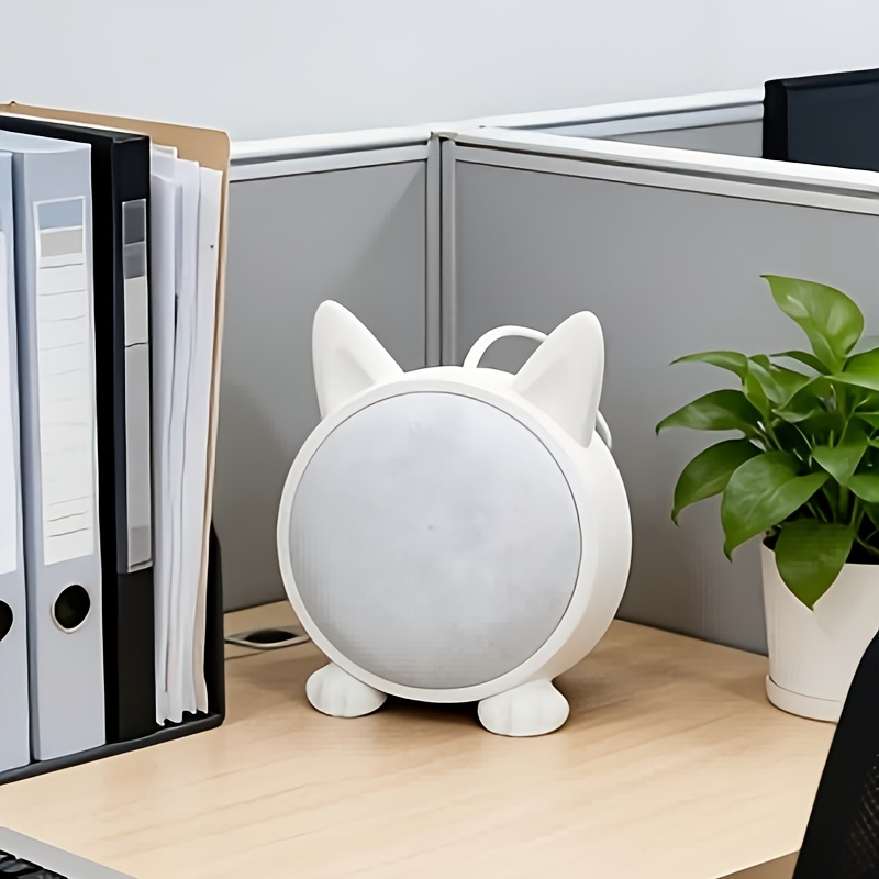 ขาตั้งรูปแมวสำหรับ Google Nest - Google Speaker Nest Mini บทวิจารณ์และราคา
