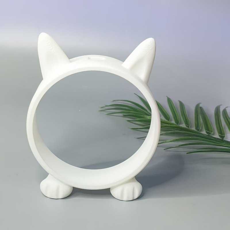 ขาตั้งรูปแมวสำหรับ Google Nest - Google Speaker Nest Mini บทวิจารณ์และราคา