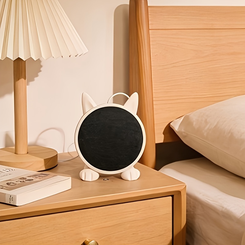 ขาตั้งรูปแมวสำหรับ Google Nest - Google Speaker Nest Mini บทวิจารณ์และราคา