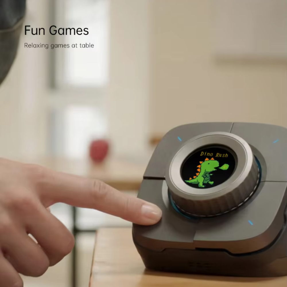 LifeSmart Nature X Pro อุปกรณ์ - Home Automation System Design บทวิจารณ์และราคา