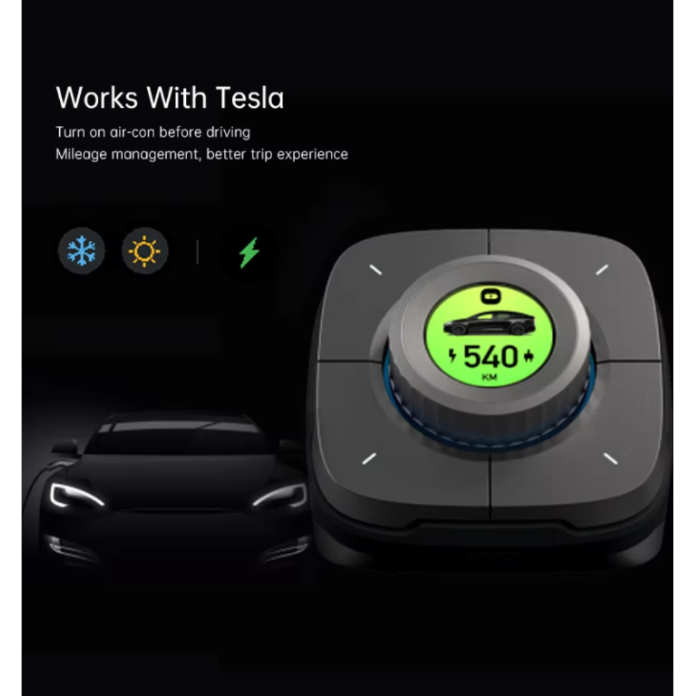 LifeSmart Nature X Pro อุปกรณ์ - Home Automation System Design บทวิจารณ์และราคา