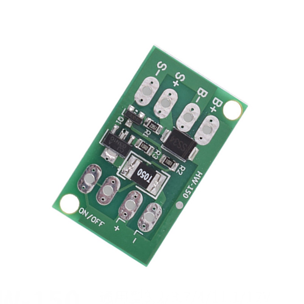 สำหรับโครงการพลังงานแสงอาทิตย์ - Home Automation Diy Projects บทวิจารณ์และราคา
