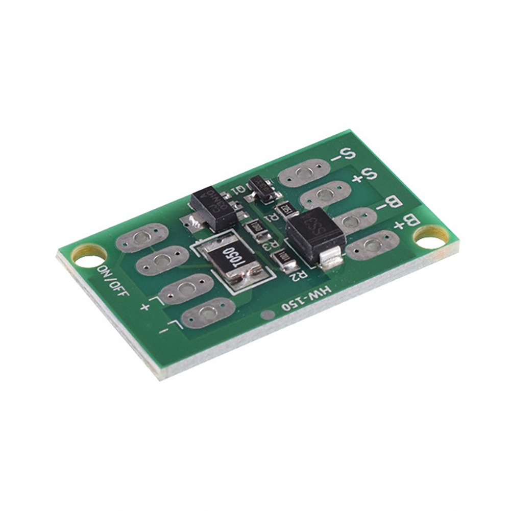 สำหรับโครงการพลังงานแสงอาทิตย์ - Home Automation Diy Projects บทวิจารณ์และราคา