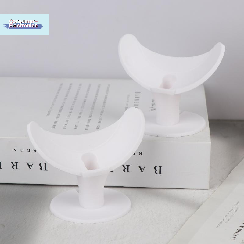 【สำหรับขาตั้งลำโพงอัจฉริยะ Goo - Google Speaker Nest Mini บทวิจารณ์และราคา
