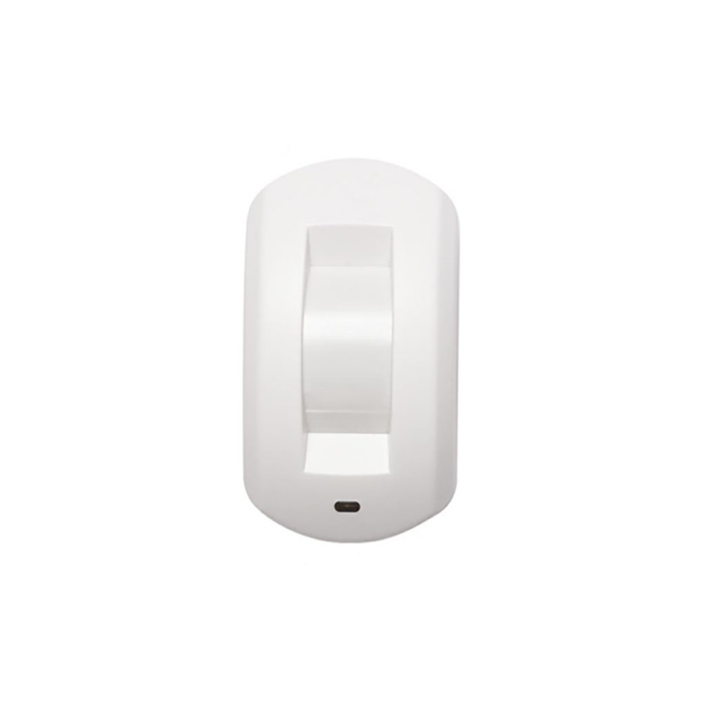 เซ็นเซอร์ตรวจจับความเคลื่อนไหว - Motion Sensor Pir Wired บทวิจารณ์และราคา