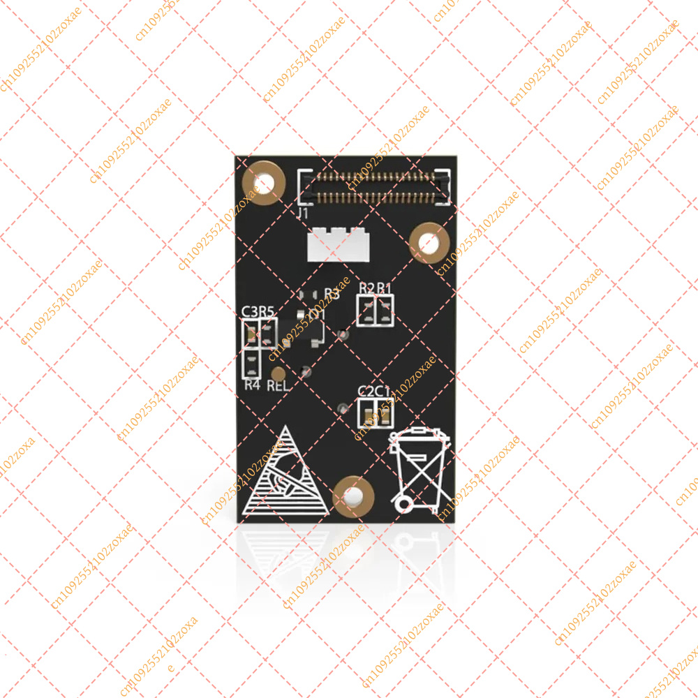 โมดูลเซ็นเซอร์ตรวจจับความเคลื่ - Home Automation Systems Diy บทวิจารณ์และราคา