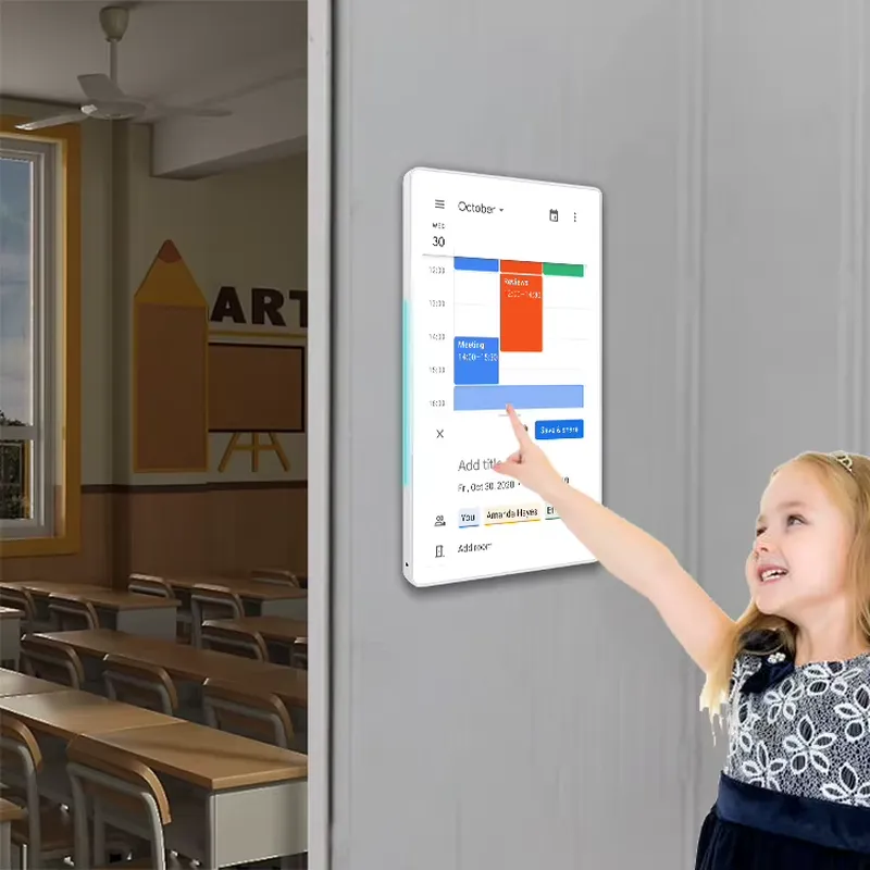 ออกแบบมาเพื่อระบบอัตโนมัติในอุ - Home Automation System Design บทวิจารณ์และราคา