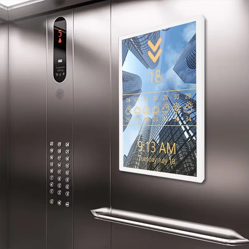 ออกแบบมาเพื่อระบบอัตโนมัติในอุ - Home Automation System Design บทวิจารณ์และราคา
