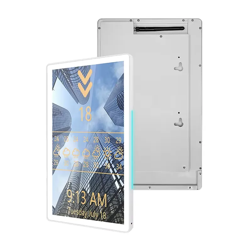 ออกแบบมาเพื่อระบบอัตโนมัติในอุ - Home Automation System Design บทวิจารณ์และราคา