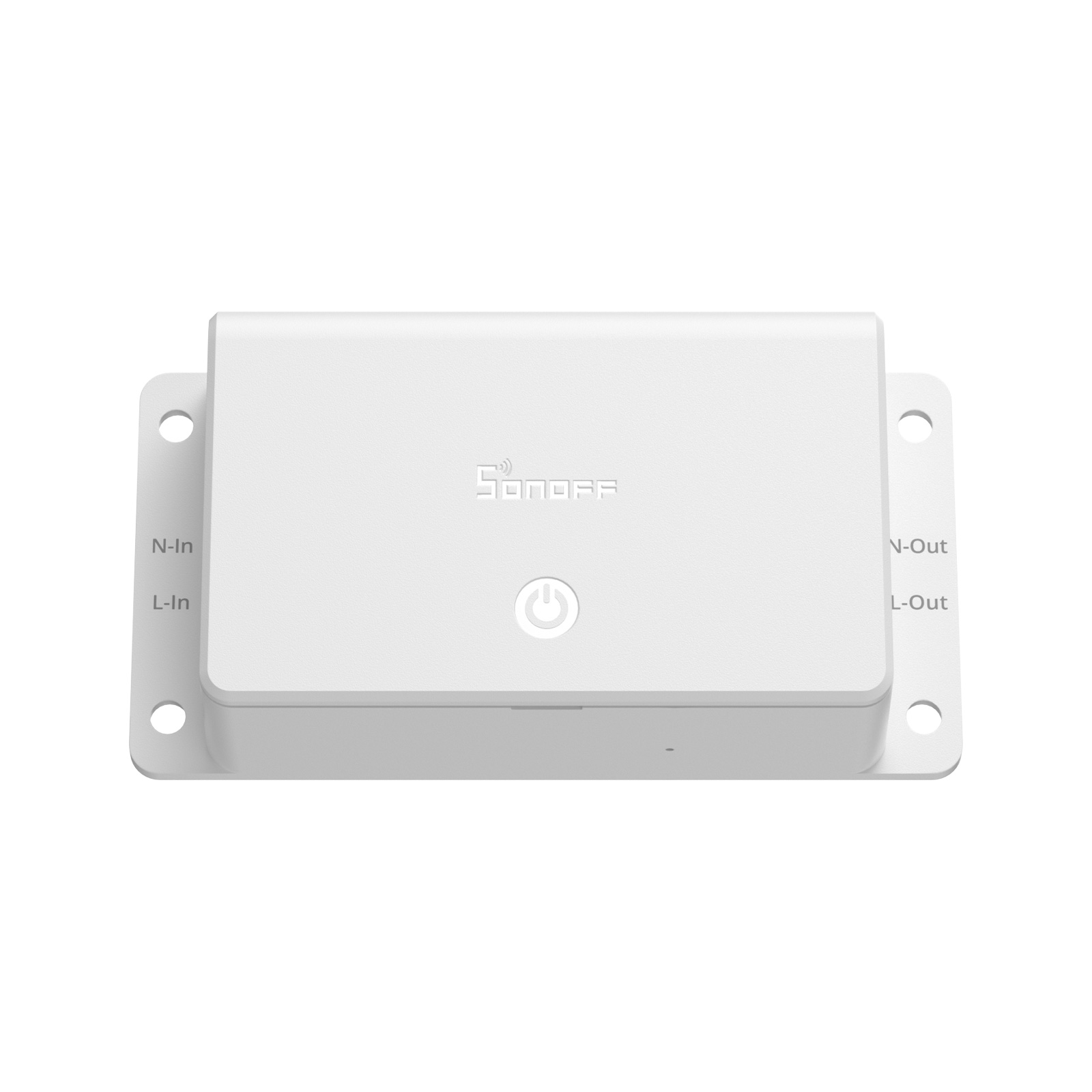 SONOFF Basic Gen5 Matter Over  - Sonoff Basic Switch บทวิจารณ์และราคา