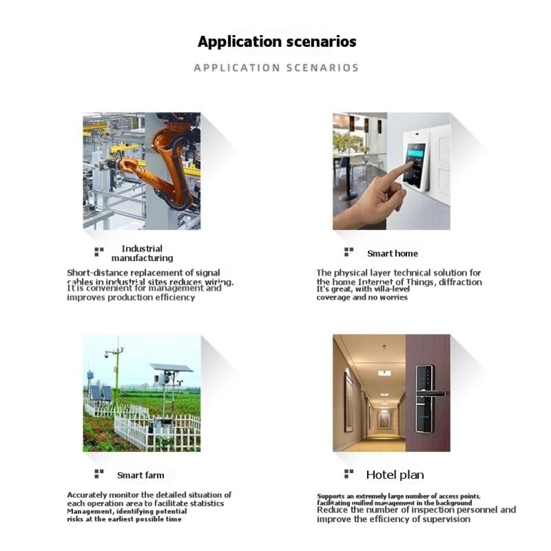 โมดูล Wifi ESP-12E ESP8266 ประ - Home Automation System Design บทวิจารณ์และราคา