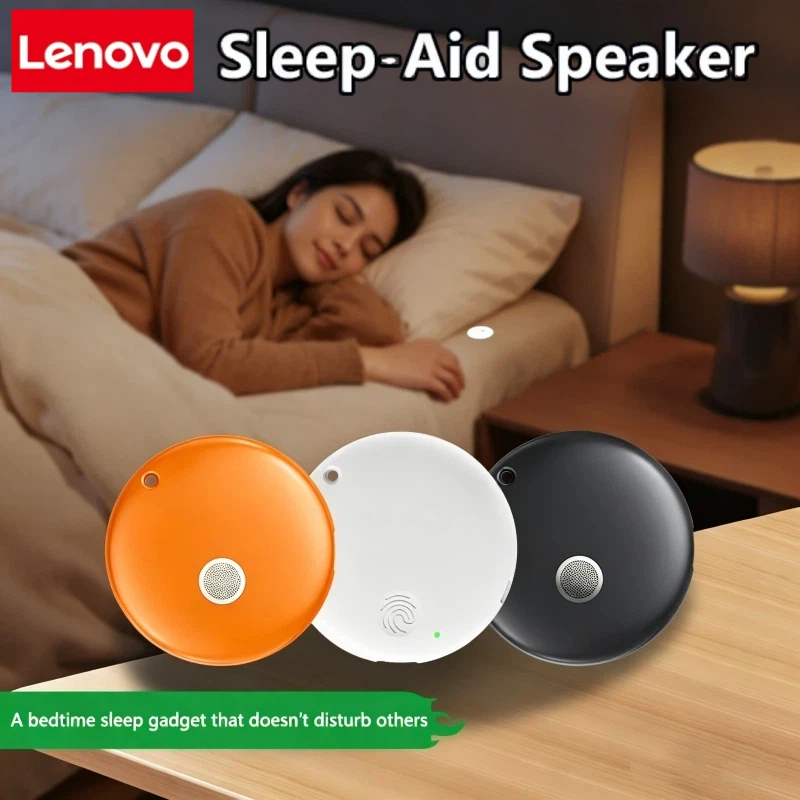 เลอโนโว บลูทูธ ชัวร์ ลำโพง ลำโ - Google Speaker Nest Mini บทวิจารณ์และราคา