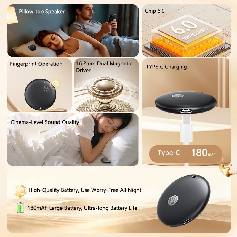เลอโนโว บลูทูธ ชัวร์ ลำโพง ลำโ - Google Speaker Nest Mini บทวิจารณ์และราคา