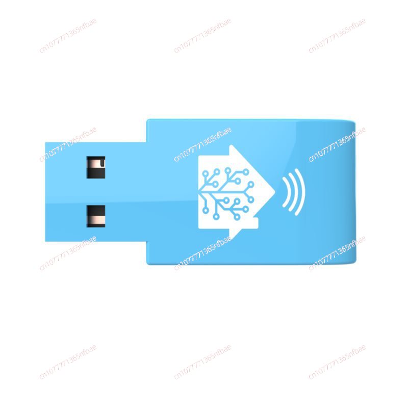 โฮมคิท สมาร์ท เกตเวย์ ฮับ – กล - Diy Home Automation Controller บทวิจารณ์และราคา