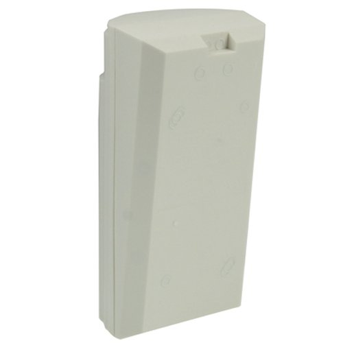 1 PCS ในร่มอินฟราเรดและไมโครเว - Motion Sensor Pir Wired บทวิจารณ์และราคา