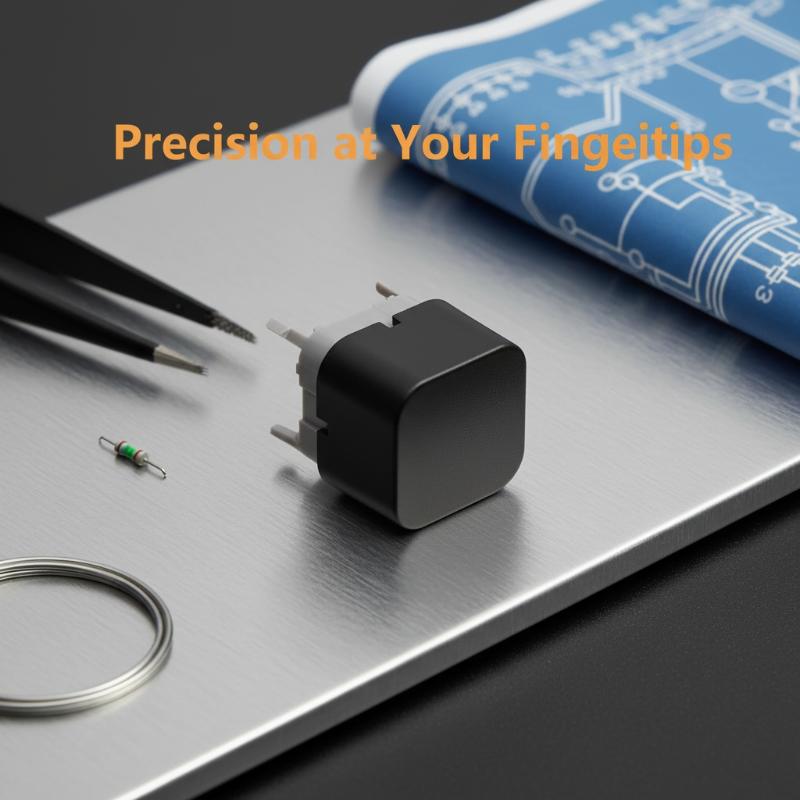 รีโมทคอนโทรลไร้สายอุตสาหกรรม 2 - Home Automation Systems Diy บทวิจารณ์และราคา
