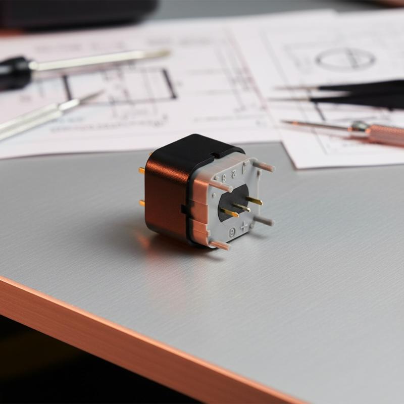 รีโมทคอนโทรลไร้สายอุตสาหกรรม 2 - Home Automation Systems Diy บทวิจารณ์และราคา