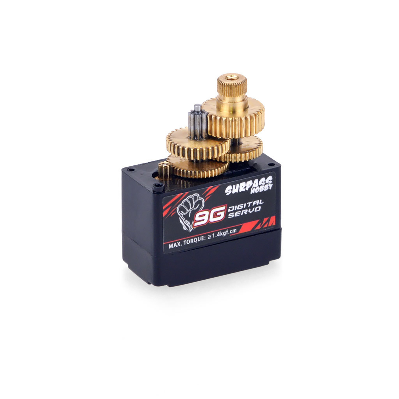 2g 3.7g 4.3g 6g 17g 25g ไมโครด - Diy Automation บทวิจารณ์และราคา