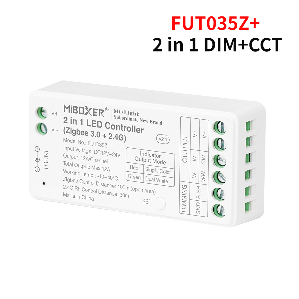 DC12-24V 2.4กรัม RF ควบคุมแถบไ - Zigbee Coordinator Stick บทวิจารณ์และราคา
