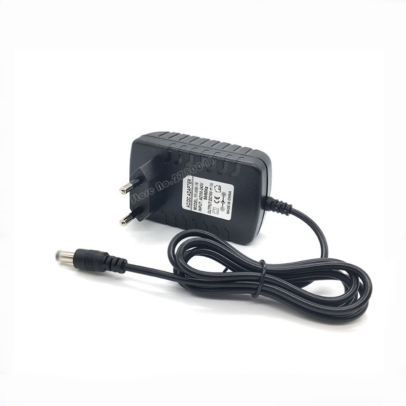 แหล่งจ่ายไฟ DC 14V 1.1A สำหรับ - Google Speaker Nest Mini บทวิจารณ์และราคา