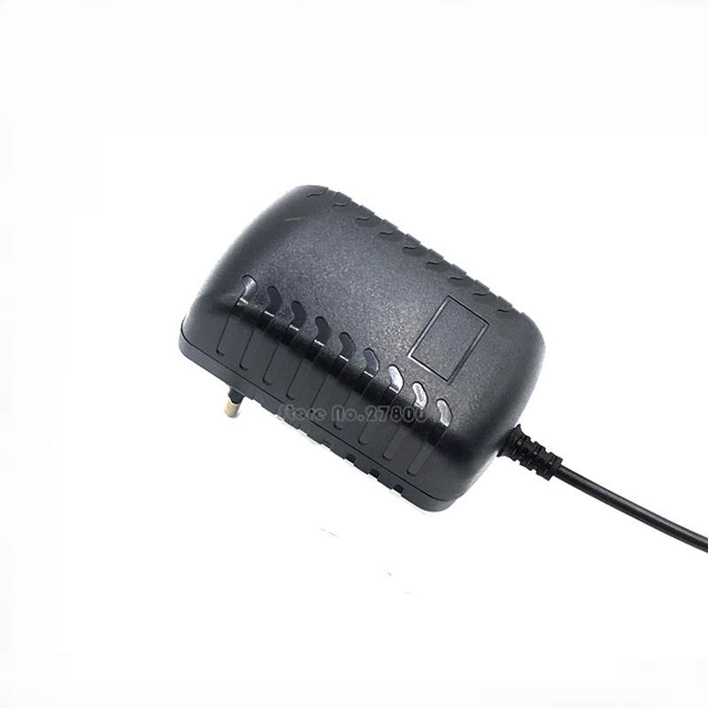 แหล่งจ่ายไฟ DC 14V 1.1A สำหรับ - Google Speaker Nest Mini บทวิจารณ์และราคา