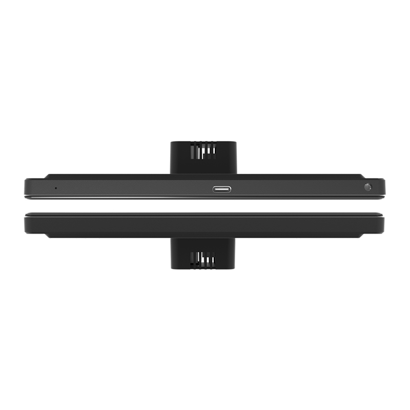 แท็บเล็ตสมาร์ทโฮม Rockchip ดีไ - Home Automation System Design บทวิจารณ์และราคา