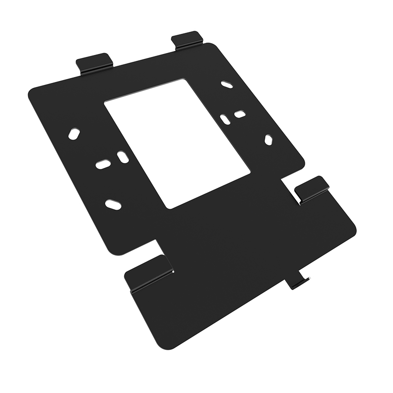 แท็บเล็ตสมาร์ทโฮม Rockchip ดีไ - Home Automation System Design บทวิจารณ์และราคา