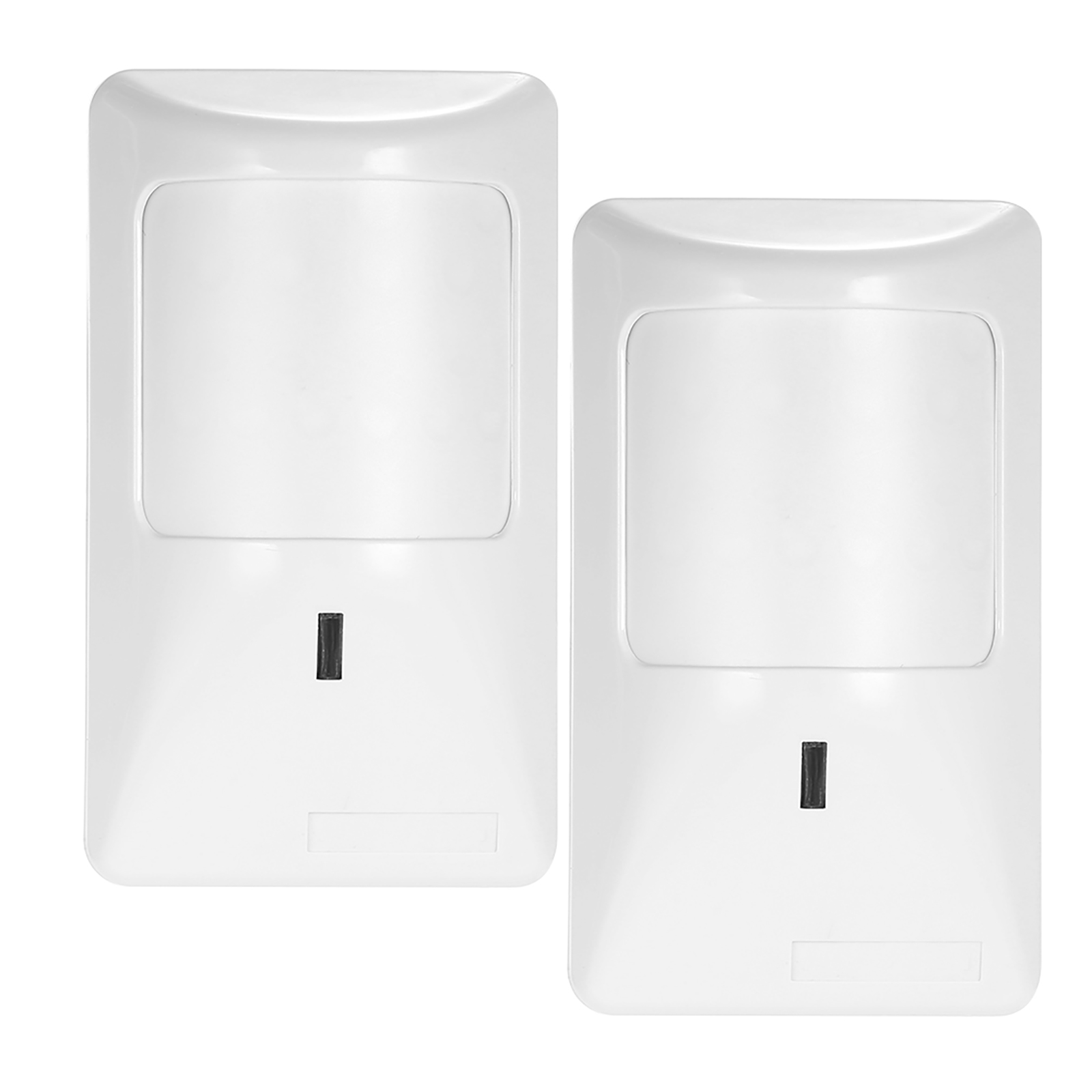 2 ชิ้น Sensor Anti - Pet PIR M - Motion Sensor Pir Wired บทวิจารณ์และราคา