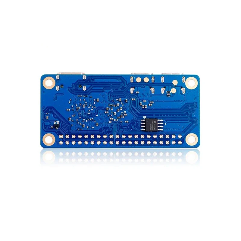 Orange Pi Zero 2W แรม DDR4 มิน - Pi Zero W Board บทวิจารณ์และราคา