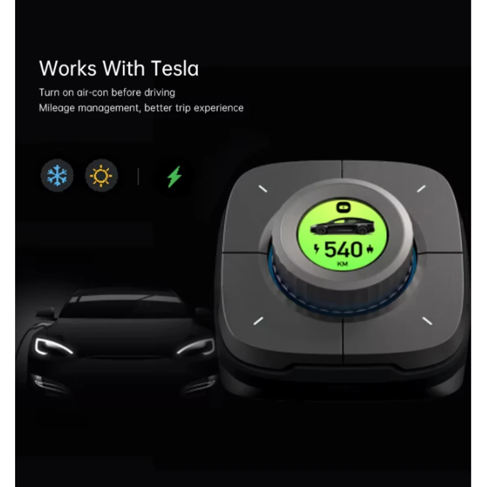 อุปกรณ์อัตโนมัติสำหรับบ้านอัจฉ - Home Automation System Design บทวิจารณ์และราคา