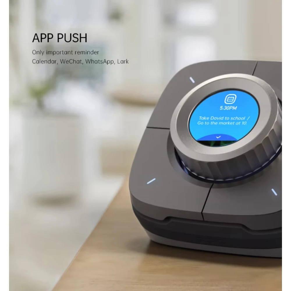 อุปกรณ์อัตโนมัติสำหรับบ้านอัจฉ - Home Automation System Design บทวิจารณ์และราคา