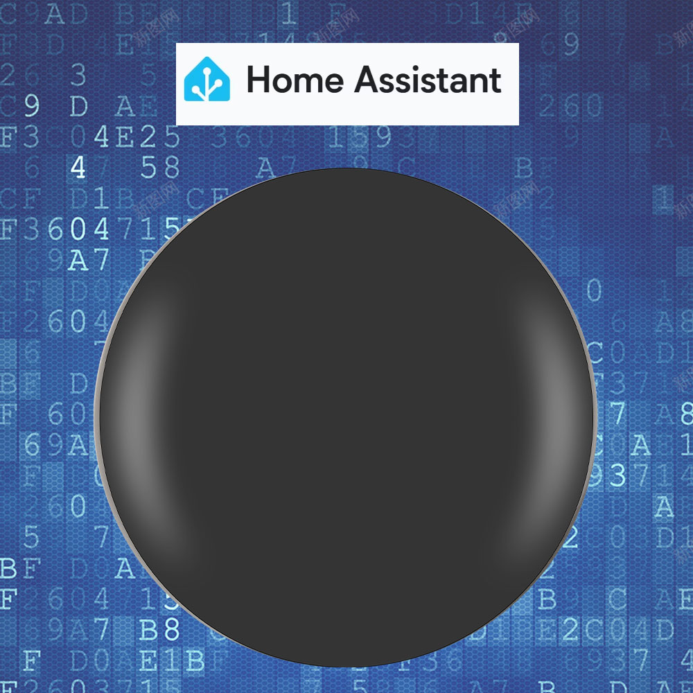 Tasmota MQTT IR รีโมทคอนโทรล E - Home Automation Technology บทวิจารณ์และราคา